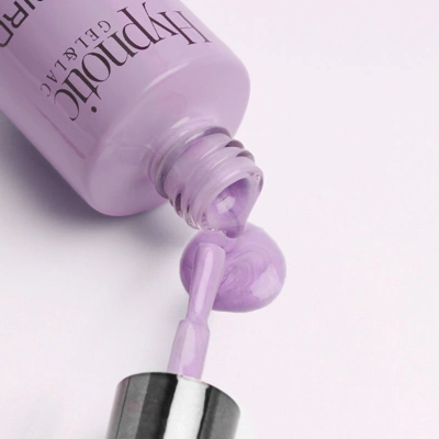 Hypnotic gel&lac 75 - 8ml * főképe